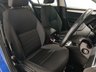 USED 2019 68 SKODA OCTAVIA 1.0 TSI GPF SE Technology Hatchback 5dr Petrol Manual Euro 6 (s/s) (115 ps) 
