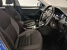 USED 2019 68 SKODA OCTAVIA 1.0 TSI GPF SE Technology Hatchback 5dr Petrol Manual Euro 6 (s/s) (115 ps) 