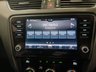 USED 2019 68 SKODA OCTAVIA 1.0 TSI GPF SE Technology Hatchback 5dr Petrol Manual Euro 6 (s/s) (115 ps) 