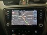 USED 2019 68 SKODA OCTAVIA 1.0 TSI GPF SE Technology Hatchback 5dr Petrol Manual Euro 6 (s/s) (115 ps) 