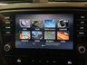 USED 2019 68 SKODA OCTAVIA 1.0 TSI GPF SE Technology Hatchback 5dr Petrol Manual Euro 6 (s/s) (115 ps) 