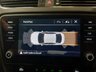 USED 2019 68 SKODA OCTAVIA 1.0 TSI GPF SE Technology Hatchback 5dr Petrol Manual Euro 6 (s/s) (115 ps) 