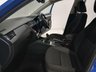 USED 2019 68 SKODA OCTAVIA 1.0 TSI GPF SE Technology Hatchback 5dr Petrol Manual Euro 6 (s/s) (115 ps) 
