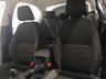 USED 2019 68 SKODA OCTAVIA 1.0 TSI GPF SE Technology Hatchback 5dr Petrol Manual Euro 6 (s/s) (115 ps) 