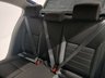 USED 2019 68 SKODA OCTAVIA 1.0 TSI GPF SE Technology Hatchback 5dr Petrol Manual Euro 6 (s/s) (115 ps) 