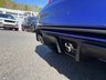 USED 2016 66 ABARTH 595 1.4 T-Jet Turismo Hatchback 3dr Petrol Auto Euro 6 (165 bhp) Beautiful two tone paint Scorpione Black over Podium Blue metallic, classic Tan Abarth leather sport seats.
