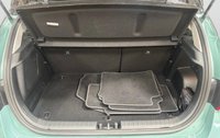 USED 2022 72 HYUNDAI I20 1.0 T-GDi MHEV Ultimate Hatchback 5dr Petrol Hybrid Manual Euro 6 (s/s) (100 ps) 