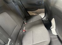 USED 2022 72 HYUNDAI I20 1.0 T-GDi MHEV Ultimate Hatchback 5dr Petrol Hybrid Manual Euro 6 (s/s) (100 ps) 