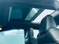 USED 2021 71 MASERATI LEVANTE 2.0 MHEV GT SUV 5dr Petrol ZF 4WD Euro 6 (s/s) (330 ps) PanoramicRoof|SoftClose|FSH
