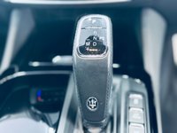 USED 2021 71 MASERATI LEVANTE 2.0 MHEV GT SUV 5dr Petrol ZF 4WD Euro 6 (s/s) (330 ps) PanoramicRoof|SoftClose|FSH