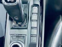 USED 2021 71 MASERATI LEVANTE 2.0 MHEV GT SUV 5dr Petrol ZF 4WD Euro 6 (s/s) (330 ps) PanoramicRoof|SoftClose|FSH