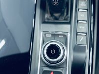 USED 2021 71 MASERATI LEVANTE 2.0 MHEV GT SUV 5dr Petrol ZF 4WD Euro 6 (s/s) (330 ps) PanoramicRoof|SoftClose|FSH