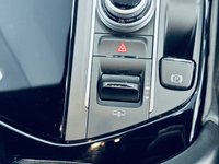 USED 2021 71 MASERATI LEVANTE 2.0 MHEV GT SUV 5dr Petrol ZF 4WD Euro 6 (s/s) (330 ps) PanoramicRoof|SoftClose|FSH