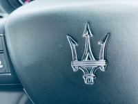USED 2021 71 MASERATI LEVANTE 2.0 MHEV GT SUV 5dr Petrol ZF 4WD Euro 6 (s/s) (330 ps) PanoramicRoof|SoftClose|FSH