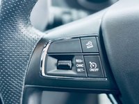 USED 2021 71 MASERATI LEVANTE 2.0 MHEV GT SUV 5dr Petrol ZF 4WD Euro 6 (s/s) (330 ps) PanoramicRoof|SoftClose|FSH
