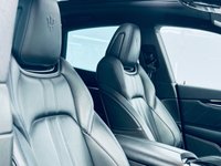 USED 2021 71 MASERATI LEVANTE 2.0 MHEV GT SUV 5dr Petrol ZF 4WD Euro 6 (s/s) (330 ps) PanoramicRoof|SoftClose|FSH