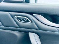 USED 2021 71 MASERATI LEVANTE 2.0 MHEV GT SUV 5dr Petrol ZF 4WD Euro 6 (s/s) (330 ps) PanoramicRoof|SoftClose|FSH