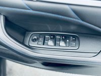 USED 2021 71 MASERATI LEVANTE 2.0 MHEV GT SUV 5dr Petrol ZF 4WD Euro 6 (s/s) (330 ps) PanoramicRoof|SoftClose|FSH