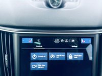 USED 2021 71 MASERATI LEVANTE 2.0 MHEV GT SUV 5dr Petrol ZF 4WD Euro 6 (s/s) (330 ps) PanoramicRoof|SoftClose|FSH