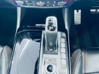 USED 2021 71 MASERATI LEVANTE 2.0 MHEV GT SUV 5dr Petrol ZF 4WD Euro 6 (s/s) (330 ps) PanoramicRoof|SoftClose|FSH