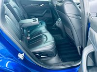 USED 2021 71 MASERATI LEVANTE 2.0 MHEV GT SUV 5dr Petrol ZF 4WD Euro 6 (s/s) (330 ps) PanoramicRoof|SoftClose|FSH
