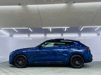 USED 2021 71 MASERATI LEVANTE 2.0 MHEV GT SUV 5dr Petrol ZF 4WD Euro 6 (s/s) (330 ps) PanoramicRoof|SoftClose|FSH