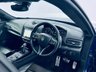 USED 2021 71 MASERATI LEVANTE 2.0 MHEV GT SUV 5dr Petrol ZF 4WD Euro 6 (s/s) (330 ps) PanoramicRoof|SoftClose|FSH