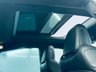 USED 2021 71 MASERATI LEVANTE 2.0 MHEV GT SUV 5dr Petrol ZF 4WD Euro 6 (s/s) (330 ps) PanoramicRoof|SoftClose|FSH