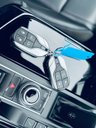 USED 2021 71 MASERATI LEVANTE 2.0 MHEV GT SUV 5dr Petrol ZF 4WD Euro 6 (s/s) (330 ps) PanoramicRoof|SoftClose|FSH