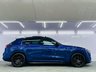 USED 2021 71 MASERATI LEVANTE 2.0 MHEV GT SUV 5dr Petrol ZF 4WD Euro 6 (s/s) (330 ps) PanoramicRoof|SoftClose|FSH