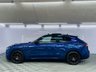USED 2021 71 MASERATI LEVANTE 2.0 MHEV GT SUV 5dr Petrol ZF 4WD Euro 6 (s/s) (330 ps) PanoramicRoof|SoftClose|FSH
