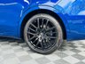 USED 2021 71 MASERATI LEVANTE 2.0 MHEV GT SUV 5dr Petrol ZF 4WD Euro 6 (s/s) (330 ps) PanoramicRoof|SoftClose|FSH