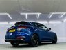 USED 2021 71 MASERATI LEVANTE 2.0 MHEV GT SUV 5dr Petrol ZF 4WD Euro 6 (s/s) (330 ps) PanoramicRoof|SoftClose|FSH