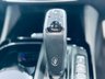 USED 2021 71 MASERATI LEVANTE 2.0 MHEV GT SUV 5dr Petrol ZF 4WD Euro 6 (s/s) (330 ps) PanoramicRoof|SoftClose|FSH