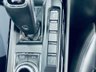 USED 2021 71 MASERATI LEVANTE 2.0 MHEV GT SUV 5dr Petrol ZF 4WD Euro 6 (s/s) (330 ps) PanoramicRoof|SoftClose|FSH