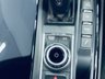 USED 2021 71 MASERATI LEVANTE 2.0 MHEV GT SUV 5dr Petrol ZF 4WD Euro 6 (s/s) (330 ps) PanoramicRoof|SoftClose|FSH
