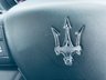 USED 2021 71 MASERATI LEVANTE 2.0 MHEV GT SUV 5dr Petrol ZF 4WD Euro 6 (s/s) (330 ps) PanoramicRoof|SoftClose|FSH