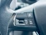 USED 2021 71 MASERATI LEVANTE 2.0 MHEV GT SUV 5dr Petrol ZF 4WD Euro 6 (s/s) (330 ps) PanoramicRoof|SoftClose|FSH