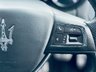USED 2021 71 MASERATI LEVANTE 2.0 MHEV GT SUV 5dr Petrol ZF 4WD Euro 6 (s/s) (330 ps) PanoramicRoof|SoftClose|FSH