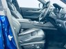 USED 2021 71 MASERATI LEVANTE 2.0 MHEV GT SUV 5dr Petrol ZF 4WD Euro 6 (s/s) (330 ps) PanoramicRoof|SoftClose|FSH
