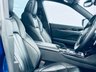 USED 2021 71 MASERATI LEVANTE 2.0 MHEV GT SUV 5dr Petrol ZF 4WD Euro 6 (s/s) (330 ps) PanoramicRoof|SoftClose|FSH