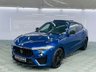 USED 2021 71 MASERATI LEVANTE 2.0 MHEV GT SUV 5dr Petrol ZF 4WD Euro 6 (s/s) (330 ps) PanoramicRoof|SoftClose|FSH