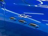 USED 2021 71 MASERATI LEVANTE 2.0 MHEV GT SUV 5dr Petrol ZF 4WD Euro 6 (s/s) (330 ps) PanoramicRoof|SoftClose|FSH