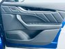 USED 2021 71 MASERATI LEVANTE 2.0 MHEV GT SUV 5dr Petrol ZF 4WD Euro 6 (s/s) (330 ps) PanoramicRoof|SoftClose|FSH