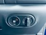 USED 2021 71 MASERATI LEVANTE 2.0 MHEV GT SUV 5dr Petrol ZF 4WD Euro 6 (s/s) (330 ps) PanoramicRoof|SoftClose|FSH