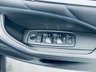 USED 2021 71 MASERATI LEVANTE 2.0 MHEV GT SUV 5dr Petrol ZF 4WD Euro 6 (s/s) (330 ps) PanoramicRoof|SoftClose|FSH