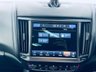 USED 2021 71 MASERATI LEVANTE 2.0 MHEV GT SUV 5dr Petrol ZF 4WD Euro 6 (s/s) (330 ps) PanoramicRoof|SoftClose|FSH
