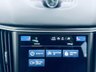 USED 2021 71 MASERATI LEVANTE 2.0 MHEV GT SUV 5dr Petrol ZF 4WD Euro 6 (s/s) (330 ps) PanoramicRoof|SoftClose|FSH