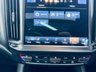 USED 2021 71 MASERATI LEVANTE 2.0 MHEV GT SUV 5dr Petrol ZF 4WD Euro 6 (s/s) (330 ps) PanoramicRoof|SoftClose|FSH