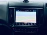 USED 2021 71 MASERATI LEVANTE 2.0 MHEV GT SUV 5dr Petrol ZF 4WD Euro 6 (s/s) (330 ps) PanoramicRoof|SoftClose|FSH